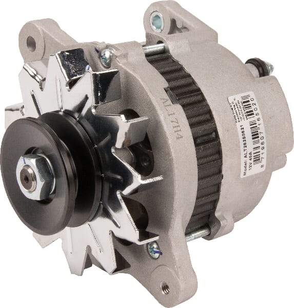 BPA000231158