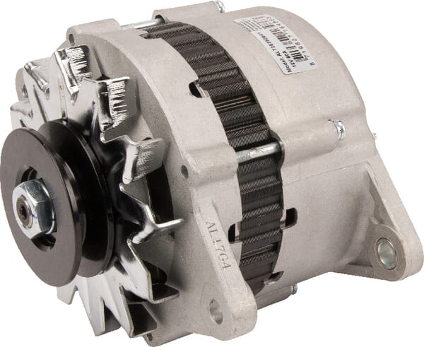 BPA000231159