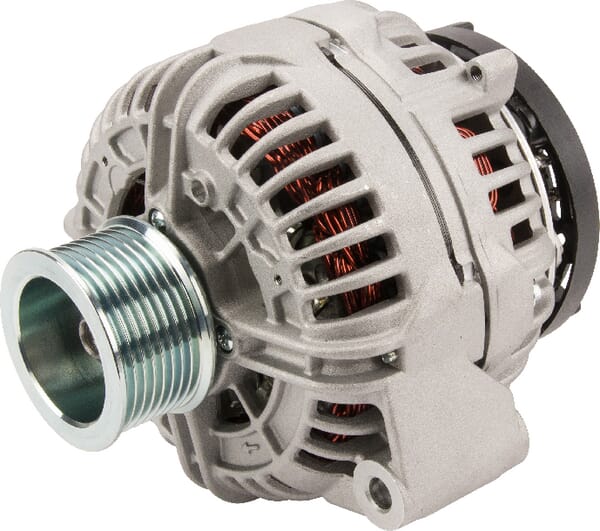 BPA000231163