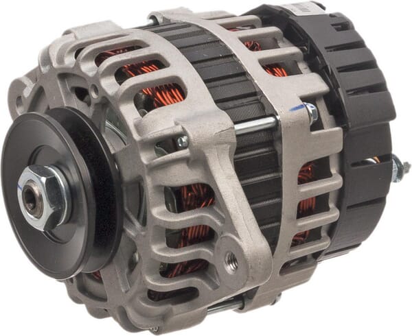 BPA000231164