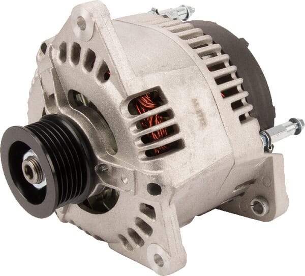 BPA000231167