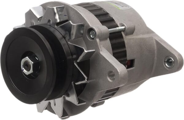 BPA000231176