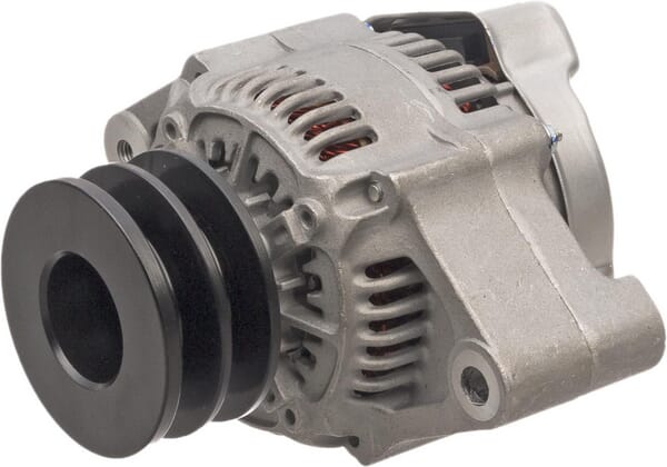 BPA000231179