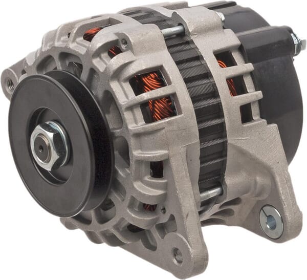 BPA000231180