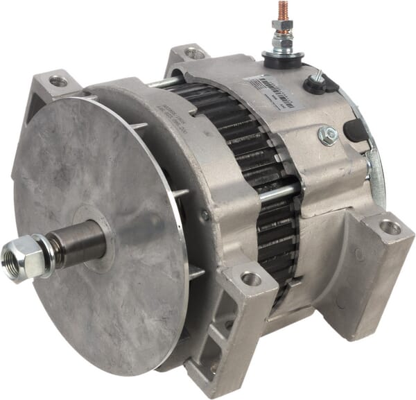 BPA000231200