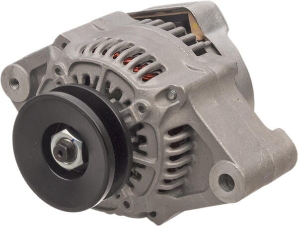 BPA000231206
