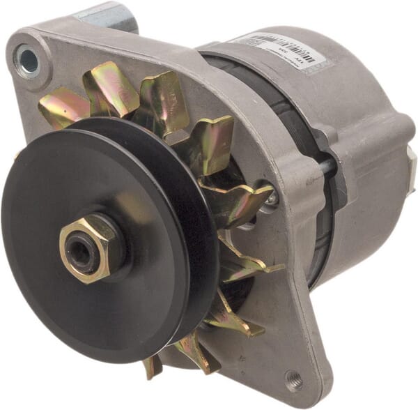 BPA000231211