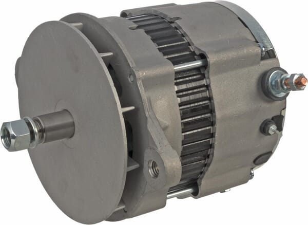 BPA000231220