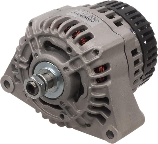 BPA000231222