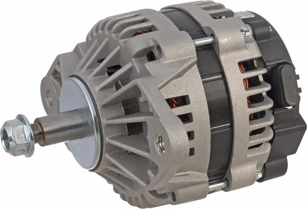 BPA000231227
