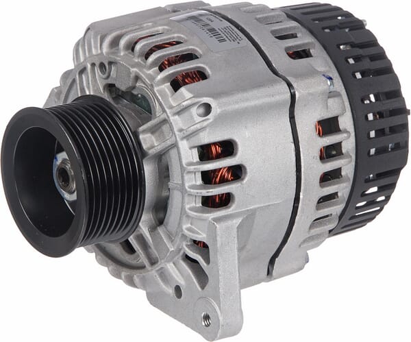 BPA000231229