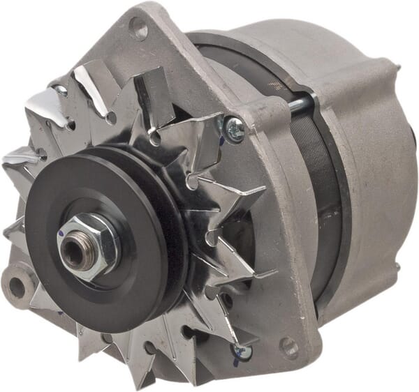 BPA000231232