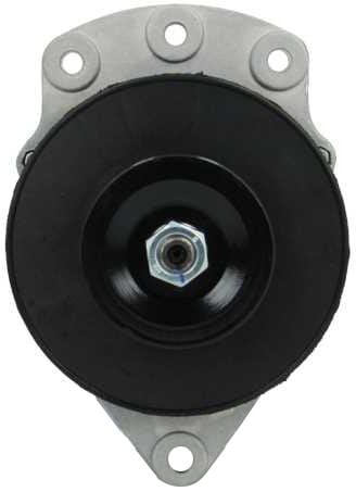 BPA000231234