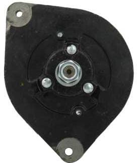 BPA000231235