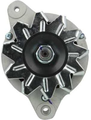 BPA000231236