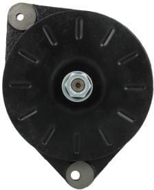 BPA000231237