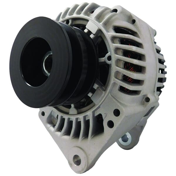 BPA000231240