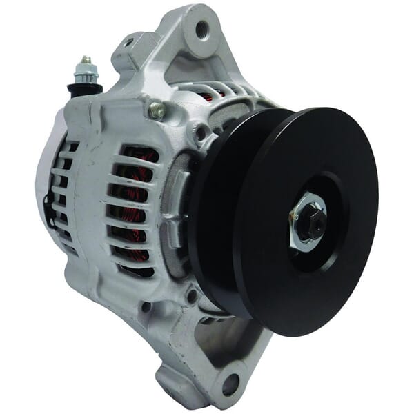 BPA000231245