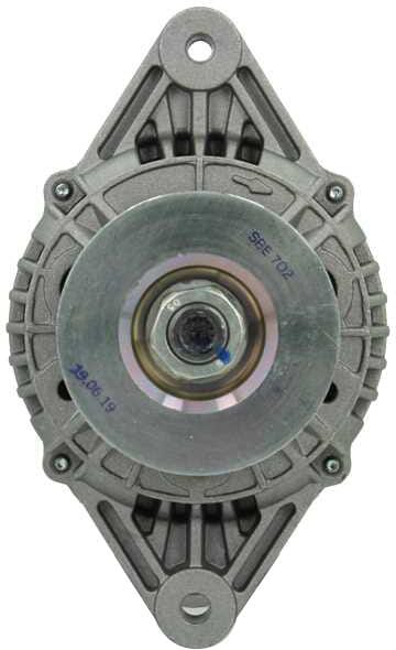 BPA000231256