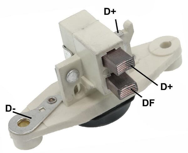BPA000231260
