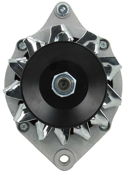 BPA000231261