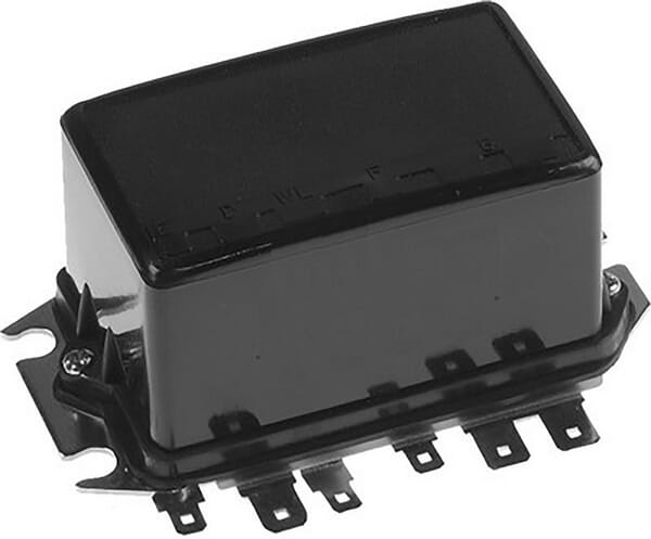 BPA000231262