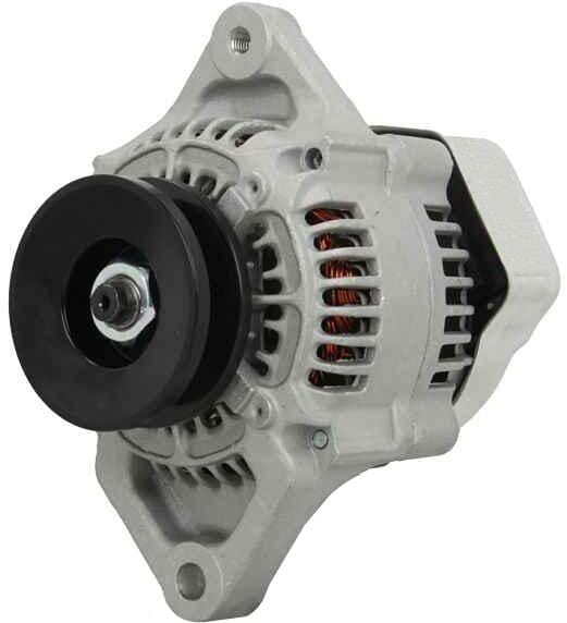 BPA000231266