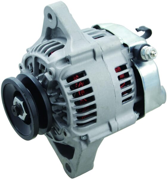 BPA000231272