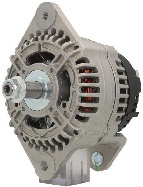 BPA000231276