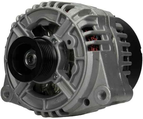 BPA000230047