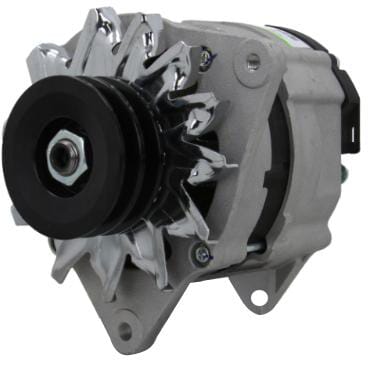 BPA000230051