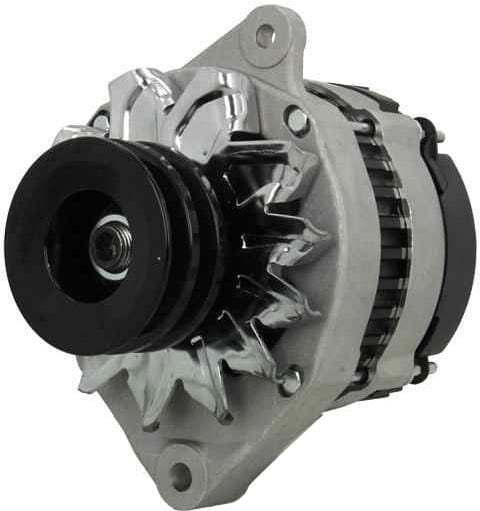 BPA000230054