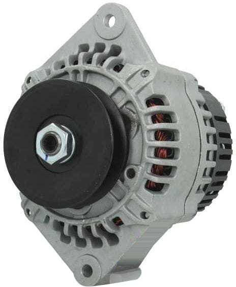 BPA000230060