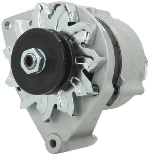 BPA000230064