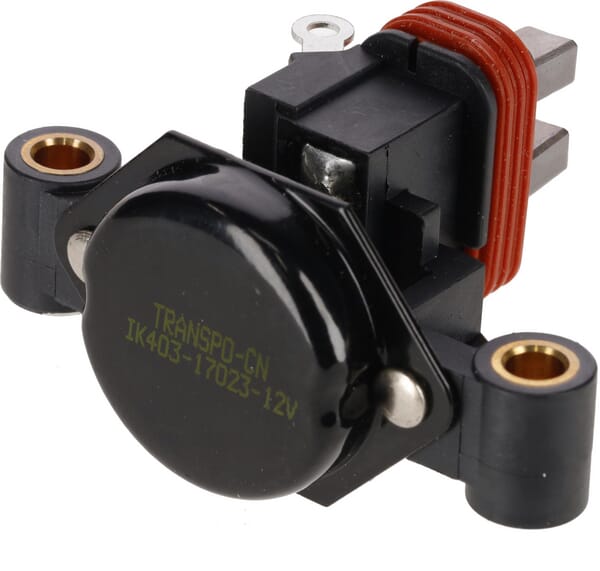 BPA000230067