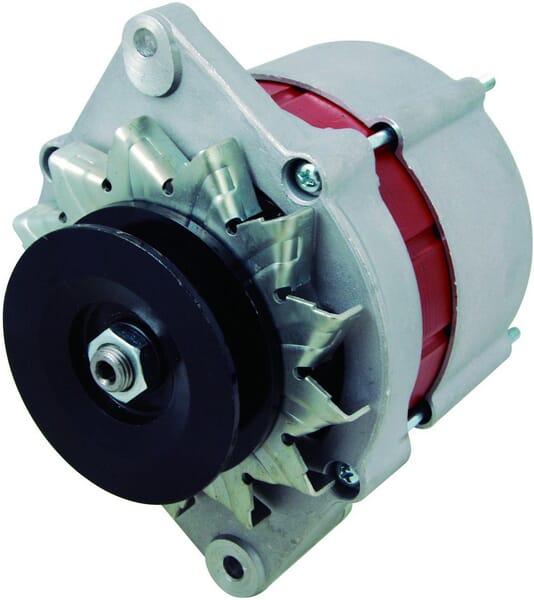 BPA000230069