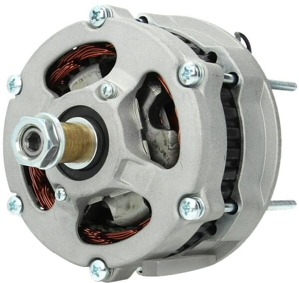 BPA000230095