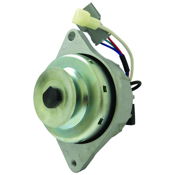 BPA000230110