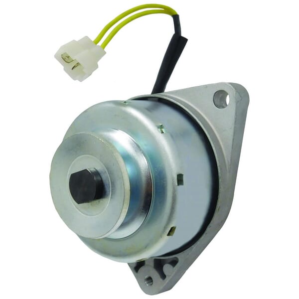 BPA000230112