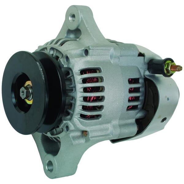 BPA000230115