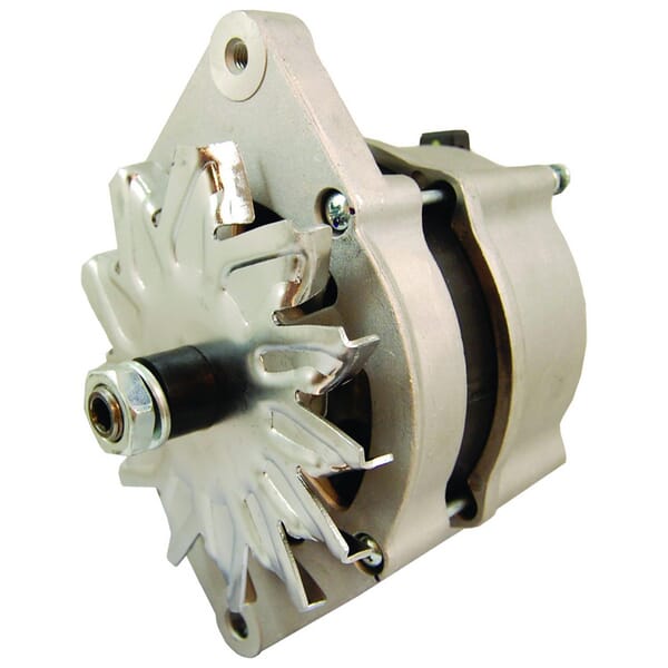 BPA000230122