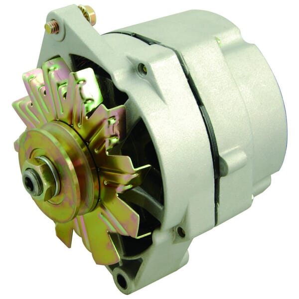 BPA000230124