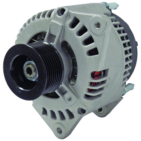 BPA000230127