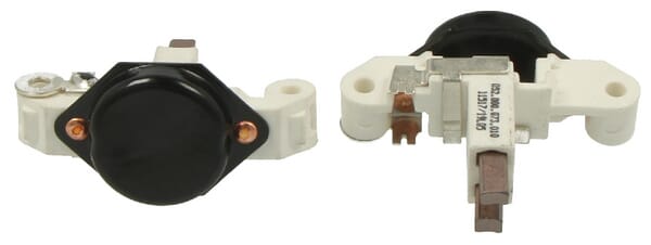 BPA000230146