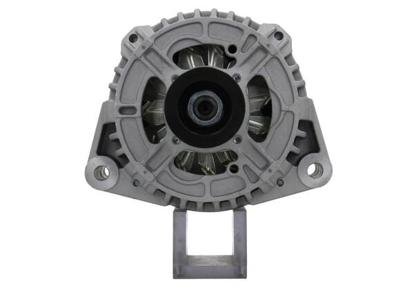 BPA000230158