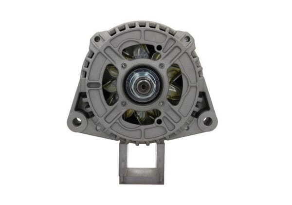 BPA000230159