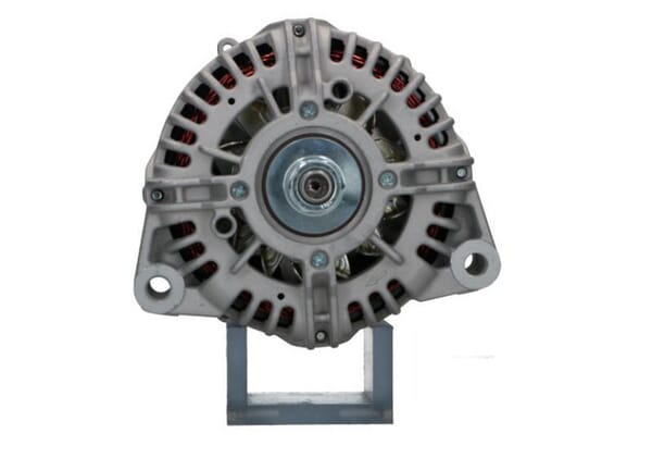 BPA000230170