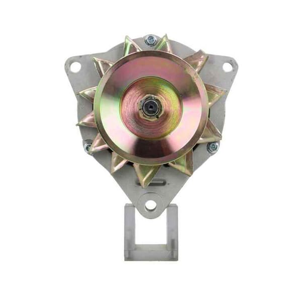 BPA000230179