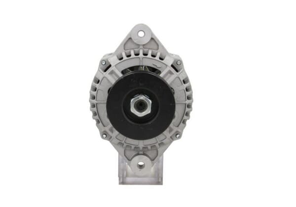 BPA000230210