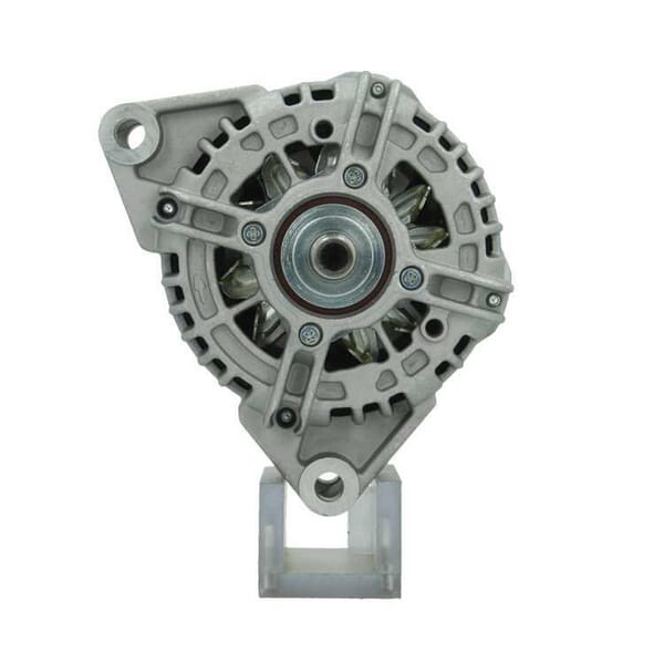 BPA000230219